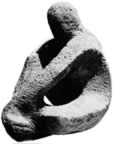 Immagine 11.jpg (39kb)